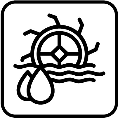 Drains